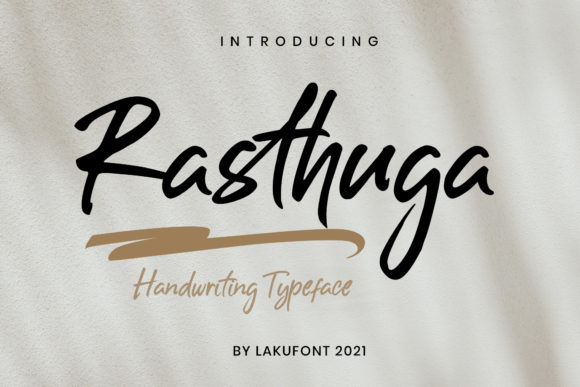 How Rasthuga Transformed My Brand’s Visual Identity